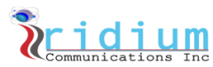 Iridium Communications