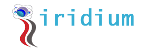 Iridium Communications
