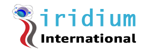 Fusion Foundry Logo